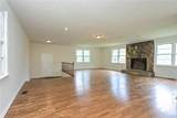 192 Sun Valley Drive - Photo 3