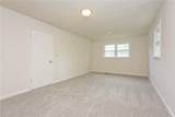 192 Sun Valley Drive - Photo 4