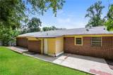 192 Sun Valley Drive - Photo 5