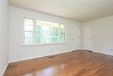 192 Sun Valley Drive - Photo 6