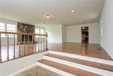 192 Sun Valley Drive - Photo 7
