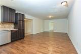 192 Sun Valley Drive - Photo 8