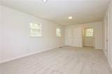192 Sun Valley Drive - Photo 9