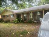 3814 Todd Drive - Photo 1