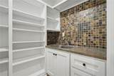 8541 Birch Hollow Drive - Photo 10