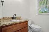 8541 Birch Hollow Drive - Photo 11