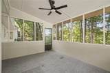 8541 Birch Hollow Drive - Photo 12