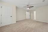 8541 Birch Hollow Drive - Photo 13