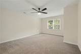 8541 Birch Hollow Drive - Photo 14