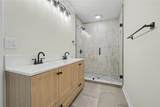8541 Birch Hollow Drive - Photo 15