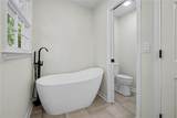 8541 Birch Hollow Drive - Photo 16