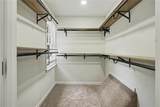 8541 Birch Hollow Drive - Photo 17