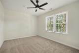 8541 Birch Hollow Drive - Photo 19