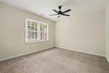 8541 Birch Hollow Drive - Photo 20