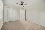 8541 Birch Hollow Drive - Photo 21