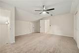 8541 Birch Hollow Drive - Photo 22