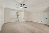 8541 Birch Hollow Drive - Photo 23