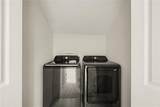 8541 Birch Hollow Drive - Photo 24