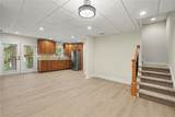 8541 Birch Hollow Drive - Photo 25