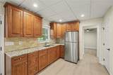 8541 Birch Hollow Drive - Photo 26