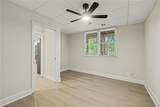 8541 Birch Hollow Drive - Photo 27