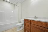 8541 Birch Hollow Drive - Photo 28