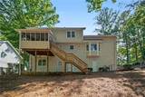 8541 Birch Hollow Drive - Photo 29