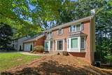 8541 Birch Hollow Drive - Photo 3
