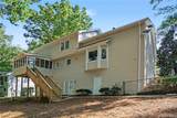 8541 Birch Hollow Drive - Photo 30