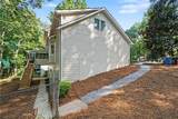 8541 Birch Hollow Drive - Photo 31