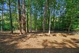 8541 Birch Hollow Drive - Photo 32