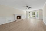 8541 Birch Hollow Drive - Photo 5