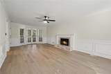 8541 Birch Hollow Drive - Photo 6