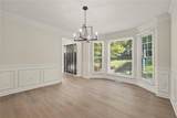 8541 Birch Hollow Drive - Photo 7