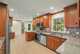 8541 Birch Hollow Drive - Photo 8