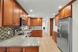 8541 Birch Hollow Drive - Photo 9