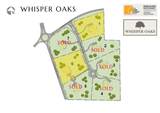 750 Oaks Trail - Photo 1
