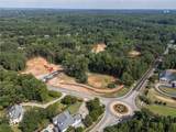 750 Oaks Trail - Photo 2