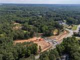 750 Oaks Trail - Photo 3
