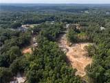 750 Oaks Trail - Photo 4