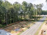 750 Oaks Trail - Photo 7
