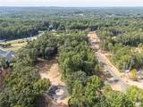 750 Oaks Trail - Photo 8