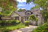 512 Clairemont Avenue - Photo 1