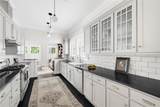 512 Clairemont Avenue - Photo 10