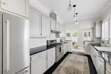 512 Clairemont Avenue - Photo 11