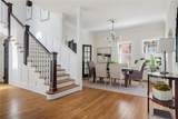 512 Clairemont Avenue - Photo 14