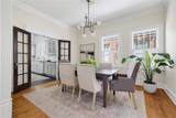 512 Clairemont Avenue - Photo 15
