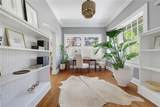 512 Clairemont Avenue - Photo 16