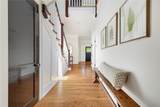 512 Clairemont Avenue - Photo 17