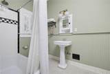 512 Clairemont Avenue - Photo 19